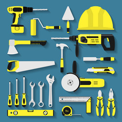 Similar image 8521541