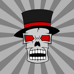 Similar image 8521542