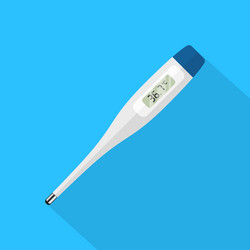 Similar image 8521546