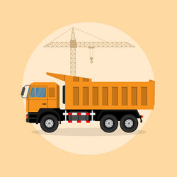 Similar image 8521799