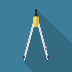 Similar image 8521802