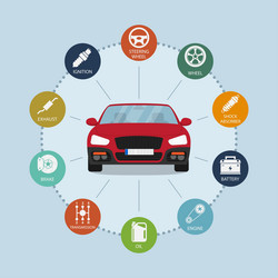 Similar image 8521806