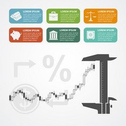 Similar image 8521812