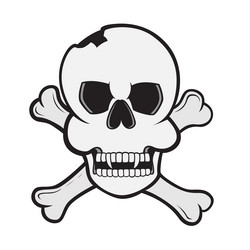 Similar image 8521818