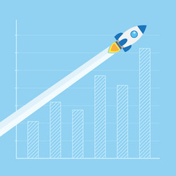 Similar image 8521819