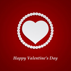 Similar image 8521820