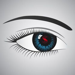 Similar image 8521821