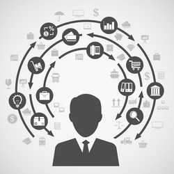 Similar image 8521831