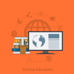 Similar image 8521840