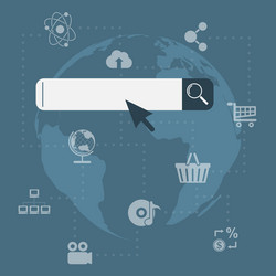 Similar image 8521844