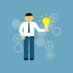 Similar image 8521847