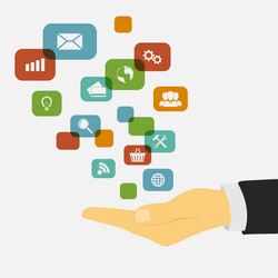 Similar image 8521849