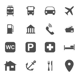 Similar image 8521861