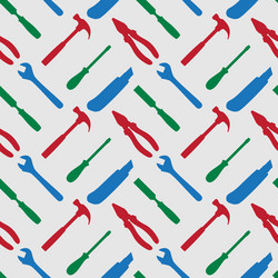 Similar image 8521867