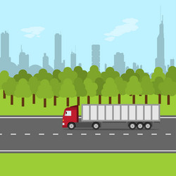 Similar image 8521868