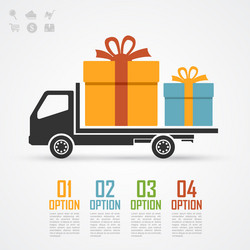 Similar image 8521869