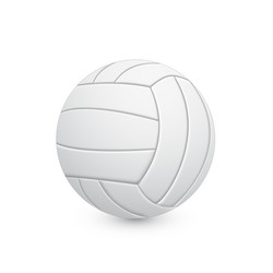 Similar image 8521873