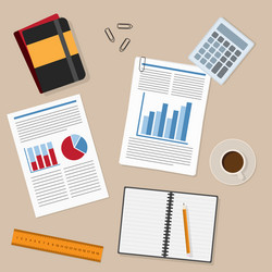 Similar image 8521875