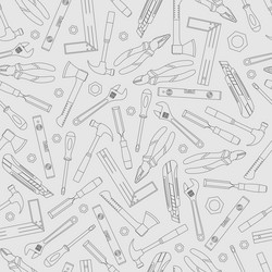 Similar image 8521898