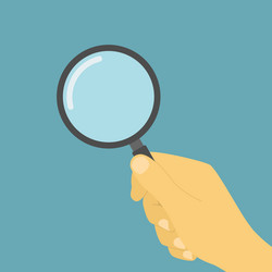 Similar image 8521903