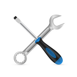 Similar image 8521911