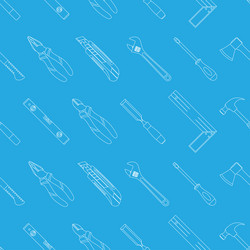 Similar image 8521914