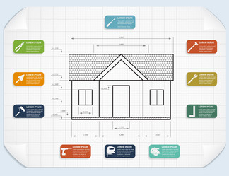 Similar image 8521916