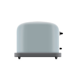 Similar image 8521917