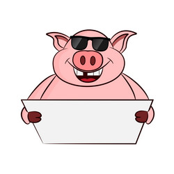 Similar image 8521920