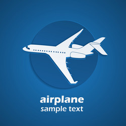 Similar image 8521921