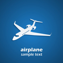 Similar image 8521922