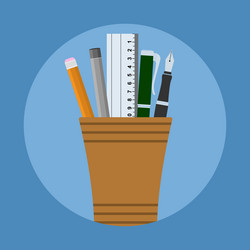 Similar image 8521923