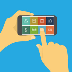 Similar image 8521926