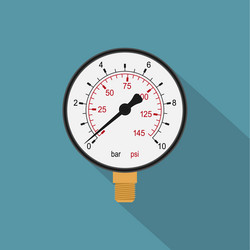 Similar image 8521928