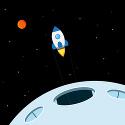 Similar image 8521929