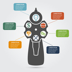 Similar image 8521932