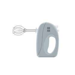 Similar image 8521935