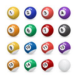 Similar image 8521936