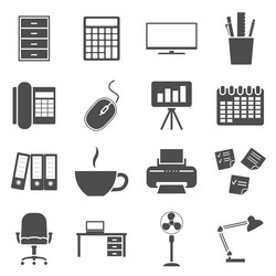 Similar image 8521937