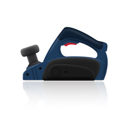 Similar image 8521958