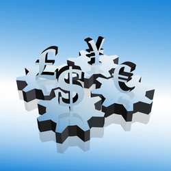 Similar image 8521960