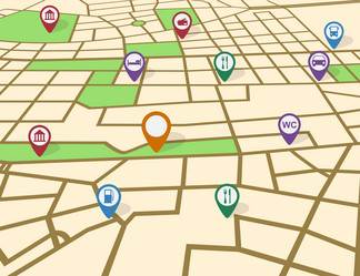 Similar image 8521962