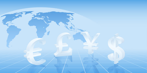 Similar image 8521963