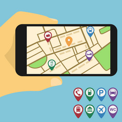 Similar image 8521964