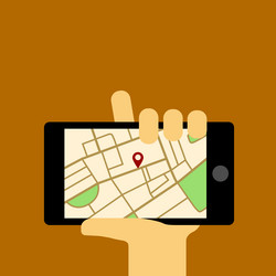 Similar image 8521966