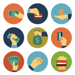 Similar image 8521968