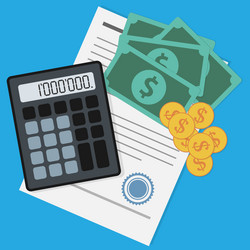 Similar image 8521970