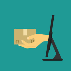 Similar image 8521972