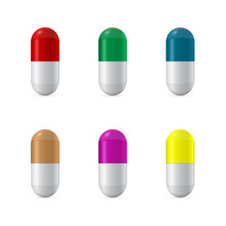 Similar image 8521974