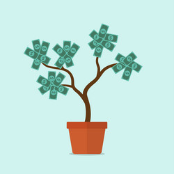 Similar image 8521976